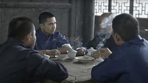 盐马帮 — foto 1