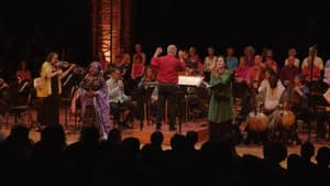 Bach pour tous — foto 1