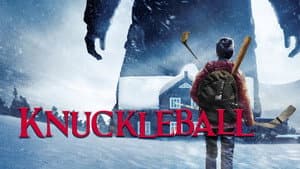Knuckleball — foto 3