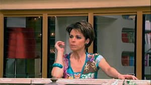 Episodio 13