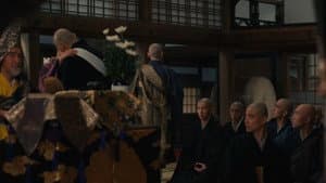 ファンシイダンス — foto 3
