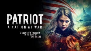 Patriot: A Nation at War — foto 2