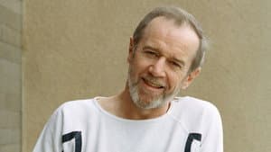George Carlin: Playin' with Your Head — foto 6