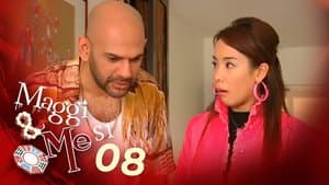 Episodio 8