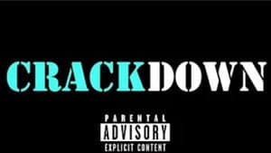 Crackdown — foto 1
