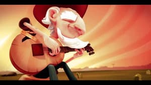Bud's Songs Time — foto 1
