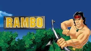 Rambo: La Fuerza de la Libertad — foto 2