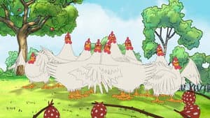 Episodio 2