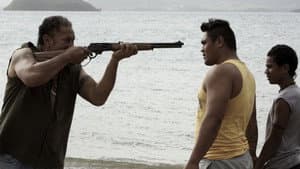 Mercenario — foto 5