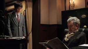 Episodio 2