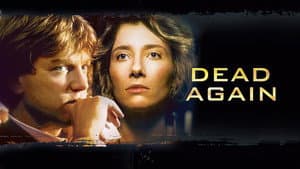 Dead Again — foto 9