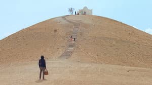 سيد المجهول — foto 2