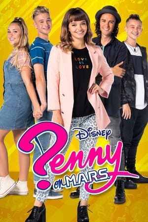 Temporada 2