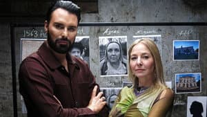 Episodio 1