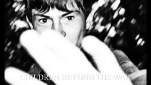 Children beyond the war — foto 1