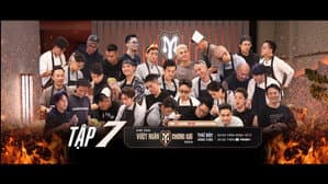 Episodio 7