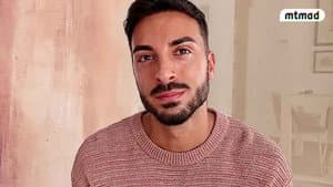 Episodio 2