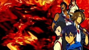 Tokyo Majin Gakuen Kenpucho: Tou — foto 2