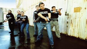 Wanted 2005 — foto 3