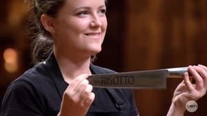 Episodio 33