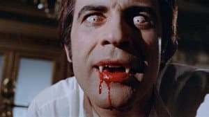 El gran amor del conde Drácula — foto 4