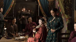 Người Vợ Cuối Cùng — foto 1