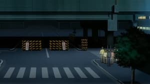 Episodio 12