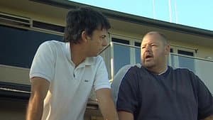 Episodio 10