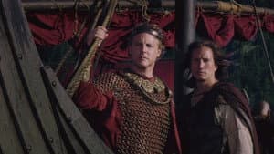 Ring of the Nibelungs — foto 4