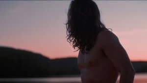 Merrick — foto 2