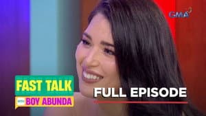 Episodio 202