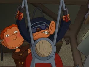 Episodio 24