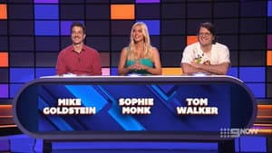 Episodio 5