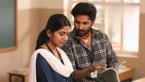 கிறிஸ்டினா கதிர்வேலன் — foto 1