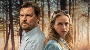 Die Toten von Marnow — foto 3