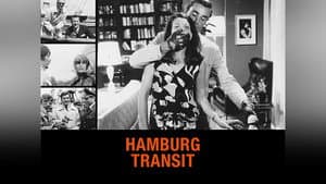 Hamburg Transit — foto 1