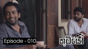 Episodio 10