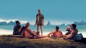 Playa Paraíso — foto 1