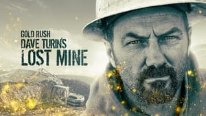 Gold Rush: Dave Turin's Lost Mine — foto 10
