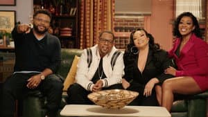 Martin: The Reunion — foto 2