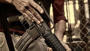 Narco Wars: In Their Own Words — foto 5