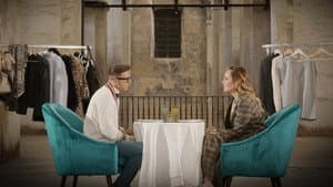 Episodio 4