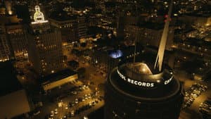 Duran Duran: A Hollywood High — foto 4