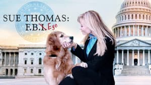 Sue Thomas: F.B.Eye — foto 3