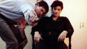The Evil Cameraman — foto 2