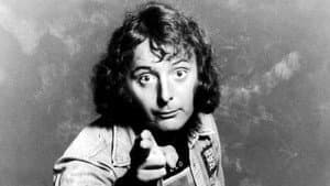 An Audience With Jasper Carrott — foto 1