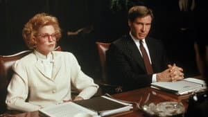 Secretaria ejecutiva — foto 9