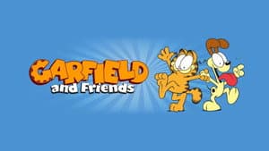Garfield y sus Amigos — foto 9
