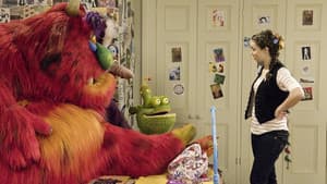 Episodio 10
