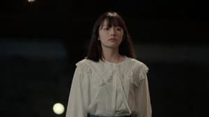 Episodio 12
